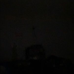 Meet your Posher, Chad